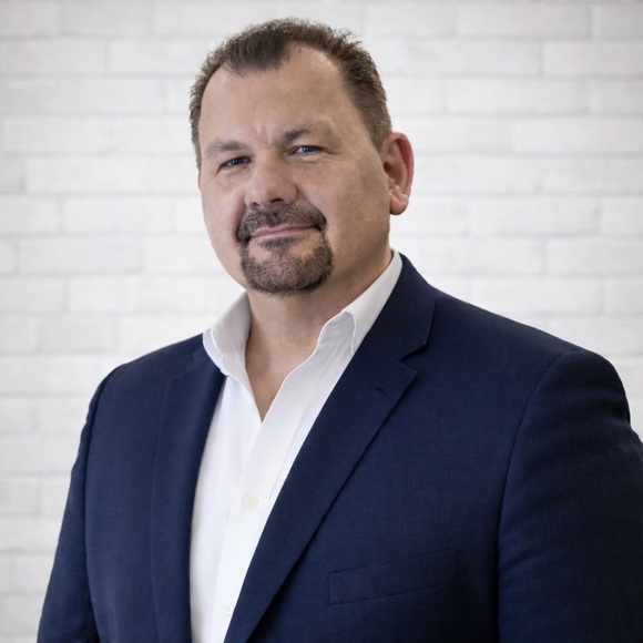 tommyvtsi